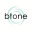 btone fitness NEW 3.39.0