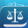 Legal Dictionary 5.0