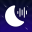 White Noise Sleep Sounds Fan 1.4.5