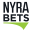 NYRA Bets - Horse Race Betting