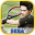 Virtua Tennis Challenge 3.3.0.4