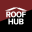 Roof Hub 2024.7.205