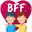 BFF Test: Best Friend Quiz 1.6.0