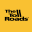 The Toll Roads 4.0.20