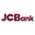 JCBank Mobile Banking