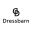 Dressbarn 9.8