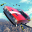 Super Car Jumping 0.2.5