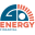 Go Energy Financial CU 24.1.70