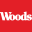 Woods Supermarket