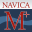 Navica Mobile Plus 4.0.10