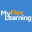 MyFlexLearning 1.2.13