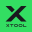 xTool Creative Space