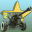 Shoot Tanks: 3D War Simulator