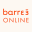 barre3 online 2.5.6