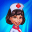 Clinic Dash Crazy Fun Hospital 0.87.1