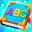 ABC for Kids: Phonics, Tracing 1.0.10