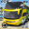 City Bus Simulator 3D Stunt 1.8(9)