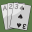 Gin Rummy. 1.235