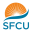 Somerset FCU Mobile 24.1.71