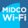 Midco Wi-Fi 3.141.3