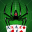 Spider Solitaire - ACE