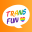 Transgender Dating: TransFun 1.1.0