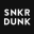 SNKRDUNK Buy & Sell Authentic 1.2.0