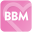 BBM Health & Fitness 10.19.0