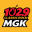 102.9 MGK