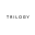 Trilogy Residential Management 5.2.20