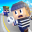 Blocky Cops 1.6