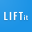 LIFTit with Stephanie Sanzo 2.10