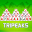 TriPeaks Solitaire Mobile 2.2.4