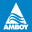 Amboy Digital Banking 4.0.5904