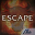 Escape Game Labyrinth