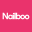 Nailboo 2.5