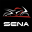 Sena Motorcycles 2.14.3