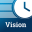 Deltek Vision Time & Expense 1.7.35