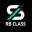 RBClass 2.8.4