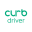 Curb Driver 4.1.0