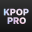 Kpop Pro: Lyrics & Karaoke