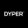 DYPER 3.8