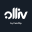 Olliv – Crypto you can trust