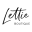 Lettie Boutique 4.4