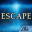 Escape Game Castaway 1.1.0