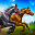 Horse Racing Hero: Riding Game 2.0.3