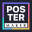 Poster Maker: Design Template 2.7