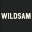 Wildsam Magazine 24.1.2