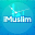 iMuslim - Prayer, Dua, Quran 60