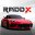 RADDX - Racing Metaverse 2.04.15